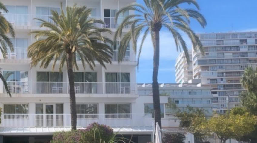 Edificio