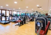  hotel for sale in Palma, photo