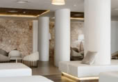  hotel for sale in Palma, photo