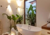  hotel for sale in Palma, photo