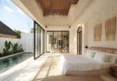  hotel for sale in Palma, photo