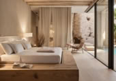  hotel for sale in Palma, photo