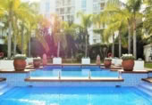  hotel for sale in Barcelona, photo
