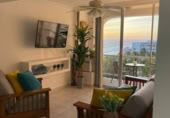  hotel for sale in Barcelona, photo