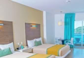  hotel for sale in Barcelona, photo