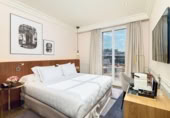  hotel for sale in Barcelona, photo