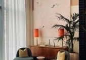  hotel for sale in Barcelona, photo