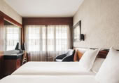  hotel for sale in Barcelona, photo