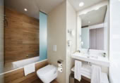  hotel for sale in Barcelona, photo