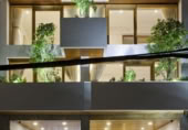 Hotel en venta en Barcelona, en la zona de la Dreta de l'Eixample, Ronda de Sant Pere foto