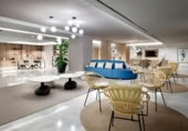 Hotel en venta en Barcelona, en la zona de la Dreta de l'Eixample, Ronda de Sant Pere foto