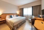 Hotel en venta en Barcelona, en la zona de la Dreta de l'Eixample, Ronda de Sant Pere foto