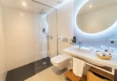 Hotel en venta en Barcelona, en la zona de la Dreta de l'Eixample, Ronda de Sant Pere foto