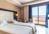  hotel for sale in Barcelona, photo