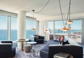  hotel for sale in Barcelona, photo