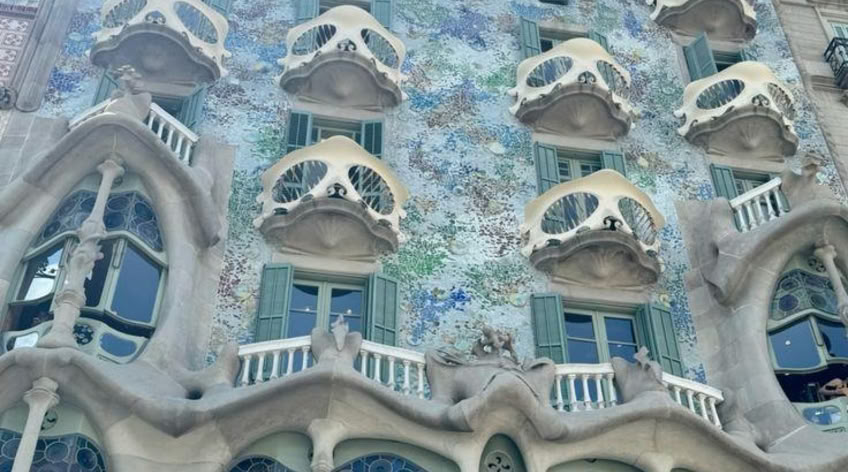 Edificio
