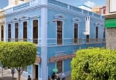 hotel for sale in Castelldefels, Avinguda de Castelldefels photo