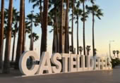  hotel for sale in Castelldefels, Avinguda de Castelldefels photo