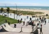  hotel for sale in Castelldefels, Avinguda de Castelldefels photo