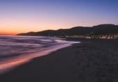  hotel for sale in Castelldefels, Avinguda de Castelldefels photo