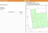  hotel for sale in Castelldefels, Avinguda de Castelldefels photo