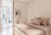  hotel for sale in Barcelona, photo