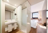  hotel for sale in Barcelona, photo