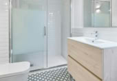  hotel for sale in Barcelona, photo
