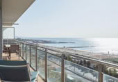  hotel for sale in Barcelona, photo