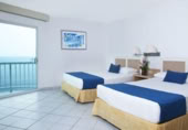  hotel for sale in Barcelona, photo