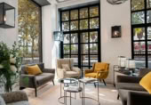  hotel for sale in Barcelona, photo