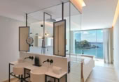  hotel for sale in Barcelona, photo