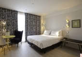  hotel for sale in Barcelona, photo