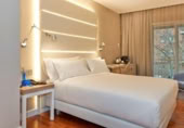  hotel for sale in Barcelona, photo