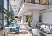  hotel for sale in Barcelona, photo