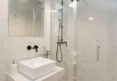  hotel for sale in Barcelona, photo