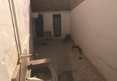 1206m² warehouse industrial for sale in Monforte del Cid, photo