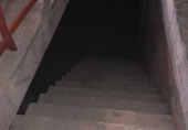 Local comercial
en venda
amb 357m² a Poio foto