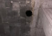 Local comercial
en venda
amb 357m² a Poio foto