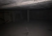 Local comercial
en venda
amb 357m² a Poio foto