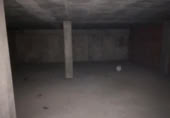 Local comercial en venta con 286m² en Poio foto