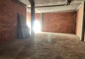 Local comercial en venta con 286m² en Poio foto