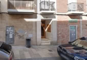 Local comercial
en venda
amb 175m² a Briviesca foto