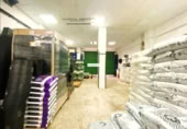 94m² locaux commerciaux pour vente à Huelva, avda. andalucia photo