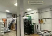 94m² locaux commerciaux pour vente à Huelva, avda. andalucia photo