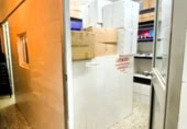 94m² locaux commerciaux pour vente à Huelva, avda. andalucia photo