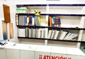 94m² locaux commerciaux pour vente à Huelva, avda. andalucia photo