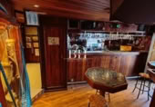 Bar en venta en Altea foto