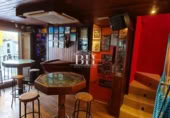 Bar en venta en Altea foto