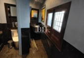 Bar en venta en Altea foto